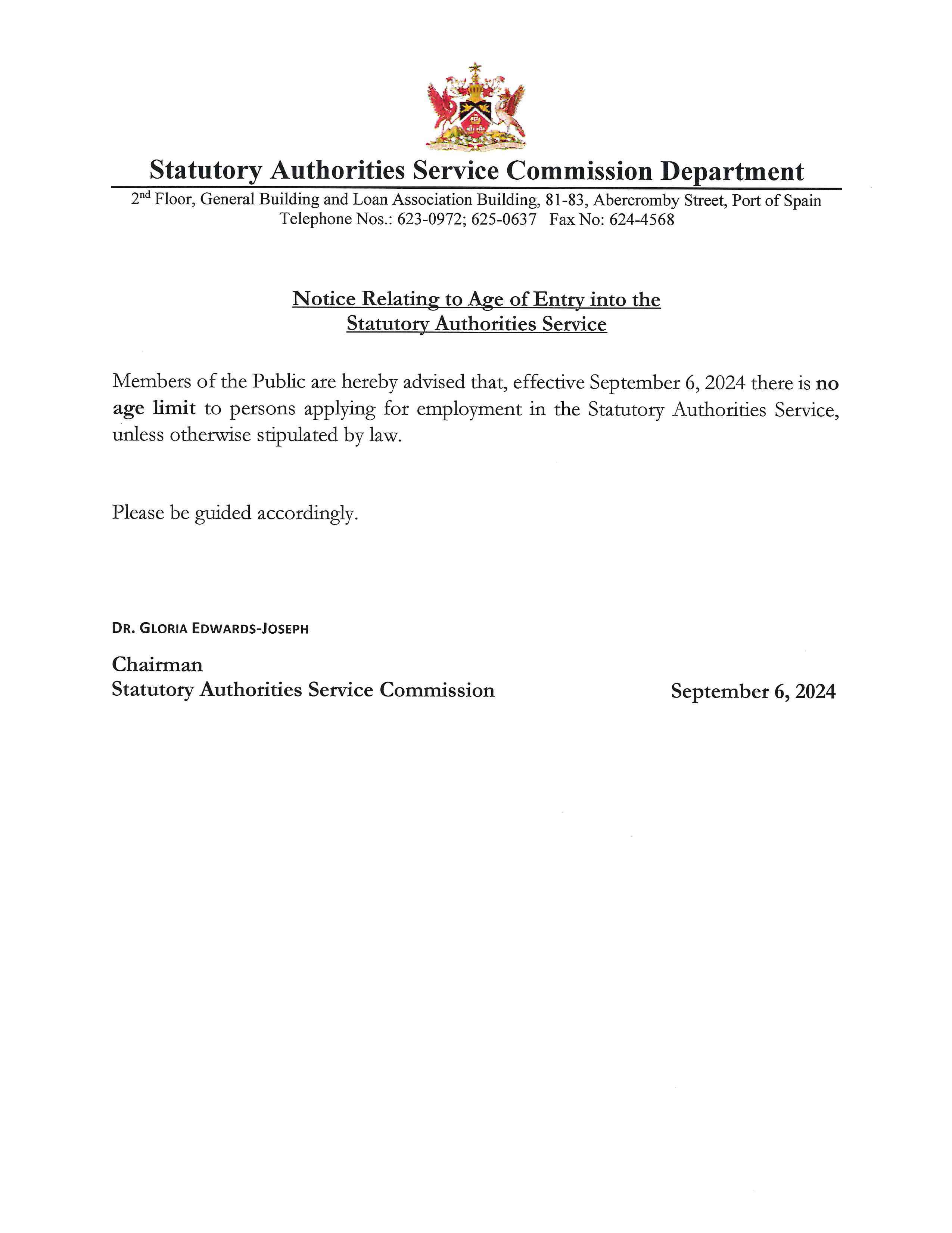 Media Post